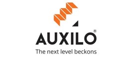 images/clients/cylsys client-Auxilo 36.jpg?auto=format&fit=max&w=3840